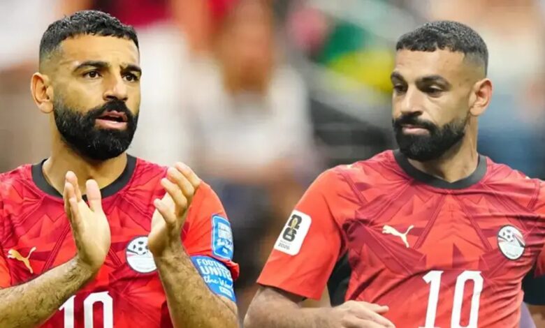 Beşiktaş'tan Trossard transferi sonrası şimdi de Salah bombası! Menajeri İstanbul'a geldi 1 besiktastan trossard transferi sonrasi simdi de salah bombasi menajeri istanbula geldi hKwudW3I