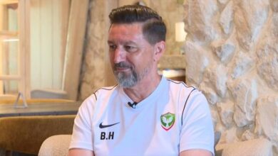 Besnik Hasi: "Transfer dönemini organize şekilde geçirirsek..." 7 besnik hasi transfer donemini organize sekilde gecirirsek UgO7iJKz