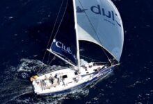beymen club sailing team 55 deniz kuvvetleri kupasinda kursude yer aldi UqliDirT