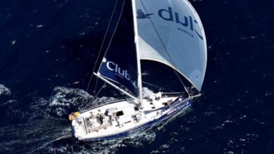 Beymen Club Sailing Team, 55. Deniz Kuvvetleri Kupası'nda kürsüde yer aldı 5 beymen club sailing team 55 deniz kuvvetleri kupasinda kursude yer aldi UqliDirT