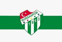 bikoue savi cE8Ul3Vm