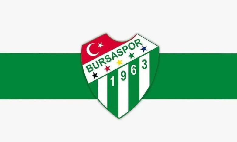bikoue savi cE8Ul3Vm