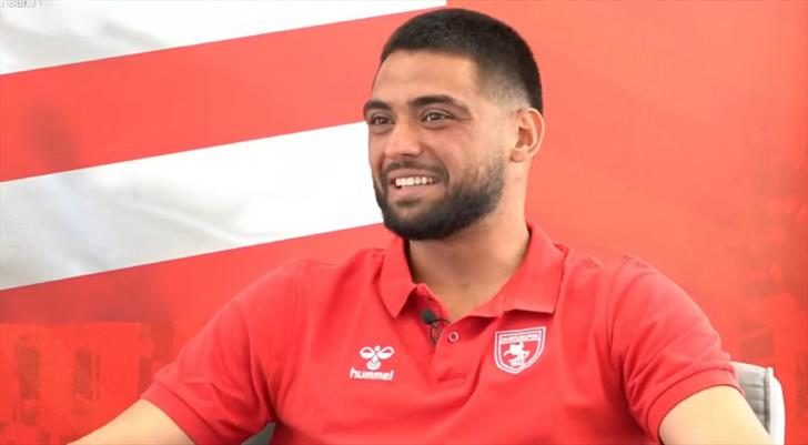 bilal bayazittan yeni sezon aciklamasi Zqq5ALh2