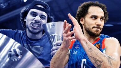 Bir periyodun sonu: Anadolu Efes Shane Larkin'e veda etti! Adım adım Fenerbahçe'ye... 4 bir periyodun sonu anadolu efes shane larkine veda etti adim adim fenerbahceye GzTr27GO