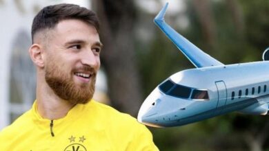 bir transfer daha aciklandi iste istanbula gelis saati tBStInBL