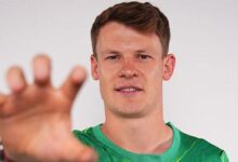 birinci roportajini veren alexander nubelden besiktas ve transfer itirafi tzDb2NST