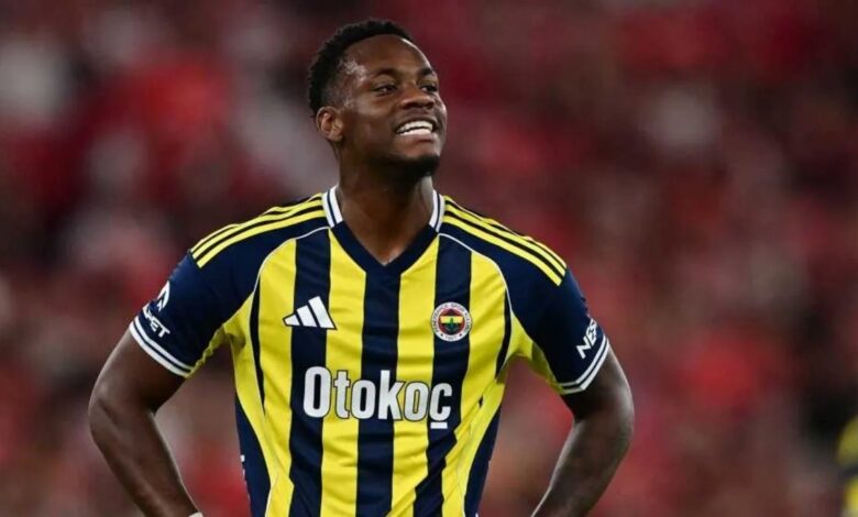 Birinci transfer Jhon Duran 1 birinci transfer jhon duran ED2ysEYW