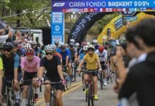 Bisiklet tutkunları, Gran Fondo Başşehir ile 5. defa Ankara'da pedal çevirecek 12 bisiklet tutkunlari gran fondo bassehir ile 5 defa ankarada pedal cevirecek NAAA5GPf