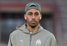 bitti denilen transferde surpriz gelisme fransizlar duyurdu JTmn6emO