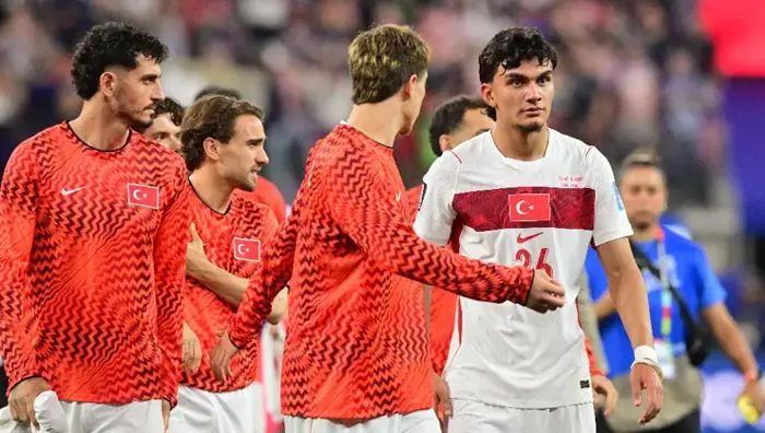 'Bizim için çok kıymetli bir transfer' Okan Buruk, Abdullah Kavukcu'ya isim verdi: Teşebbüsler hızlanıyor 3 bizim icin cok kiymetli bir transfer okan buruk abdullah kavukcuya isim verdi tesebbusler hizlaniyor