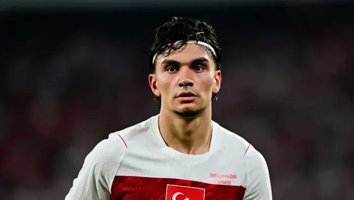 'Bizim için çok kıymetli bir transfer' Okan Buruk, Abdullah Kavukcu'ya isim verdi: Teşebbüsler hızlanıyor 5 bizim icin cok kiymetli bir transfer okan buruk abdullah kavukcuya isim verdi tesebbusler hizlaniyor AAPNJGZm