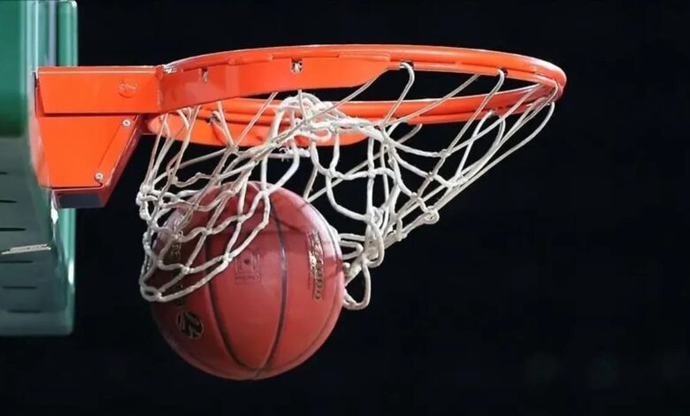 BKT EuroCup'ta kümeler aşikâr oldu. 4 bkt eurocupta kumeler asik r oldu Z6aASeCV