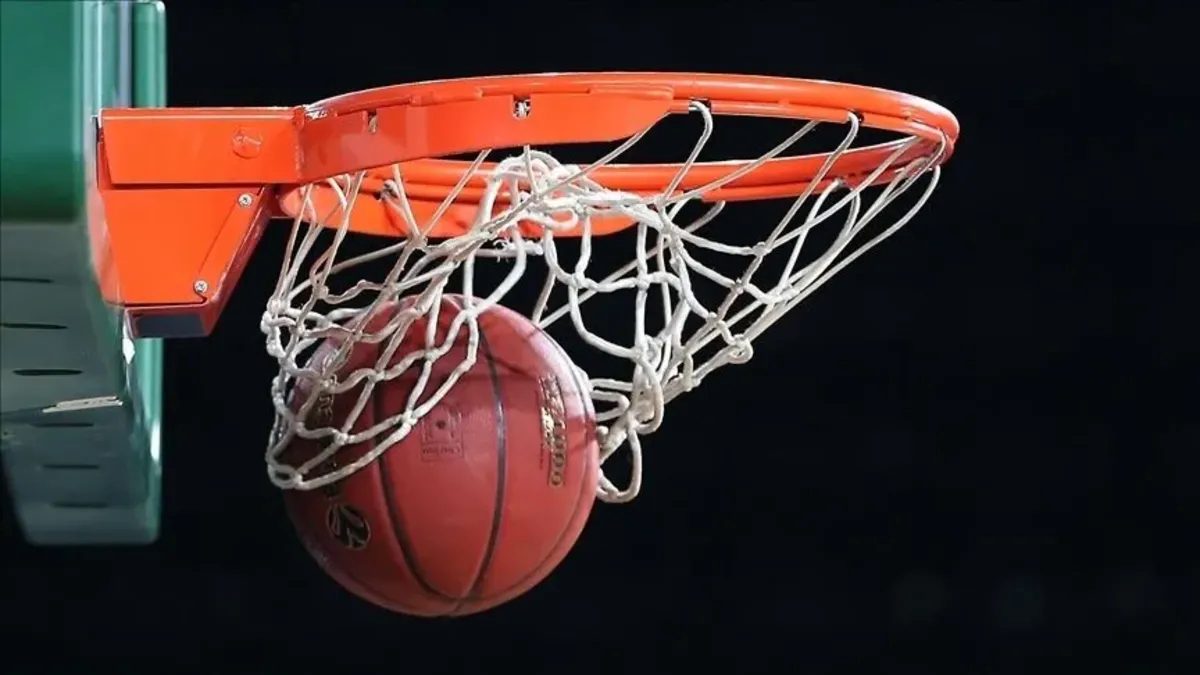 BKT EuroCup'ta kümeler aşikâr oldu. 9 bkt eurocupta kumeler asik r oldu Z6aASeCV