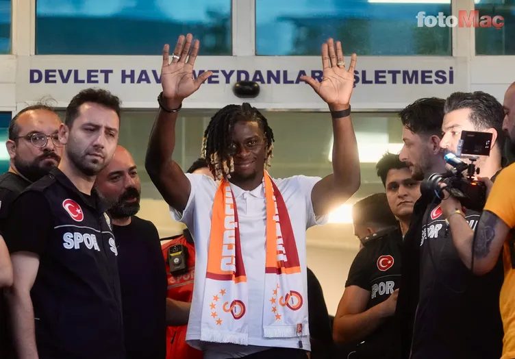 boca juniors lucas torreiradan vazgecmiyor transferde kritik tarih 0 uuLV1Uvp