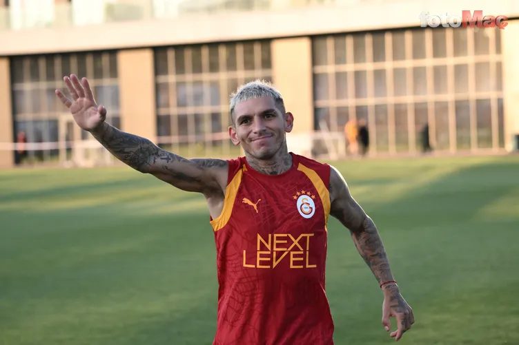 boca juniors lucas torreiradan vazgecmiyor transferde kritik tarih 2 TPNUtNTJ