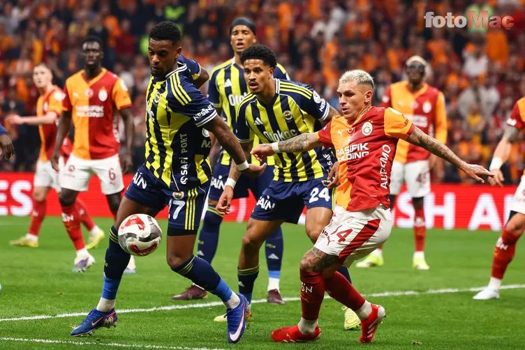 boca juniors lucas torreiradan vazgecmiyor transferde kritik tarih 5 YmtNkQs7