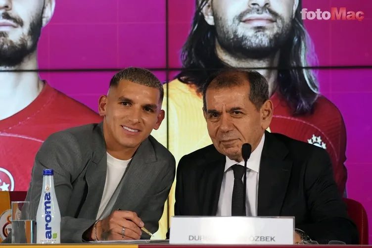 boca juniors lucas torreiradan vazgecmiyor transferde kritik tarih 6 Wn6TjEZn