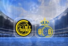 bodoglimt royale union sg maci saat kacta hangi kanalda 1WyZ4Uuy