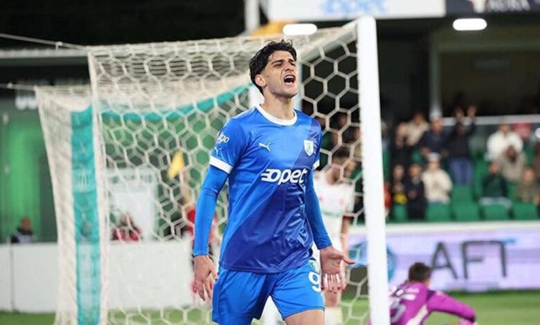 bodrum fkda ali habesogluna danimarkali talip 4jIzw9jc