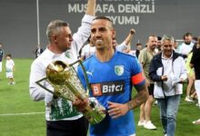 bodrum fkda erkan degismez genel kaptan olarak geri dondu ZOuyki7M