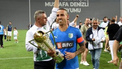 bodrum fkda erkan degismez genel kaptan olarak geri dondu ZOuyki7M