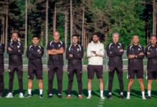bodrum fkda kenan ozer geri dondu EKBAJE7n