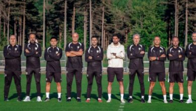 Bodrum FK'da Kenan Özer geri döndü 6 bodrum fkda kenan ozer geri dondu EKBAJE7n