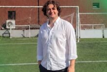 bodrum fkda sportif direktorluk gorevine yagiz berke getirildi cxD5Jst5