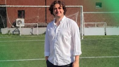 Bodrum FK'da sportif direktörlük görevine Yağız Berke getirildi 6 bodrum fkda sportif direktorluk gorevine yagiz berke getirildi cxD5Jst5