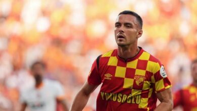 Bodrum FK’da Tijanic harekatı 4 bodrum fkda tijanic harekati pwxG43bT
