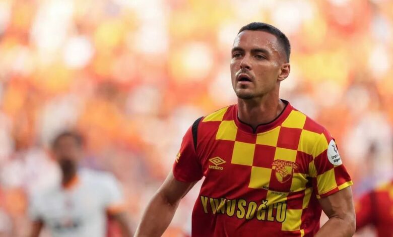 Bodrum FK’da Tijanic harekatı 6 bodrum fkda tijanic harekati pwxG43bT