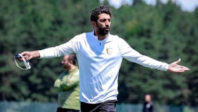 Bodrum FK'dan Burhan Eşer kararı 4 bodrum fkdan burhan eser karari 5LeaQKmn
