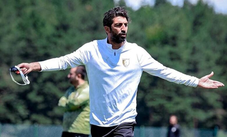 Bodrum FK'dan Burhan Eşer kararı 1 bodrum fkdan burhan eser karari 5LeaQKmn