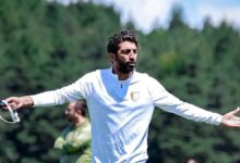 Bodrum’da Burhan Eşer’le tekrar 9 bodrumda burhan eserle tekrar XmBXYFvY