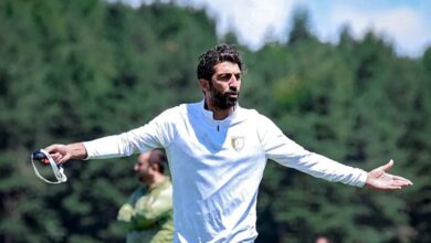 Bodrum’da Burhan Eşer’le tekrar 4 bodrumda burhan eserle tekrar XmBXYFvY