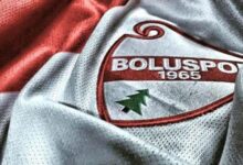 boluspor 5 oyuncuyu renklerine bagladi ORetMJbv