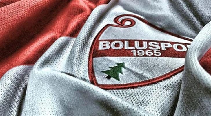 boluspor 5 oyuncuyu renklerine bagladi ORetMJbv