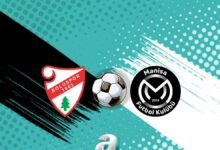 Boluspor-Manisa FK maçı şifresiz mi? Ne vakit, saat kaçta, hangi kanalda? 13 boluspor manisa fk maci sifresiz mi ne vakit saat kacta hangi kanalda O8jki84q