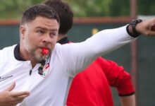 bolusporda daniel farrar donemi basladi Hem9AvJC