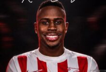 boluspordan 4 transfer birden ebeSsgn4