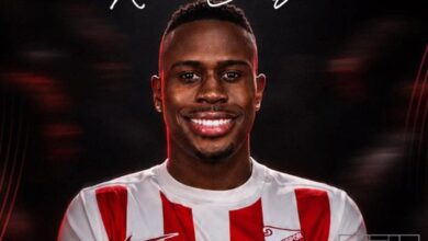 Boluspor'dan 4 transfer birden 7 boluspordan 4 transfer birden ebeSsgn4