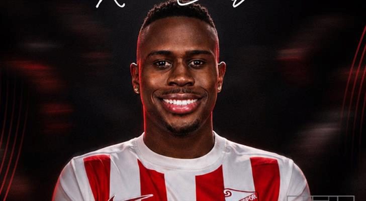 boluspordan 4 transfer birden ebeSsgn4
