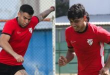 boluspordan iki transfer birden vdIankZJ