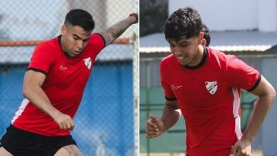 Boluspor'dan iki transfer birden! 4 boluspordan iki transfer birden vdIankZJ