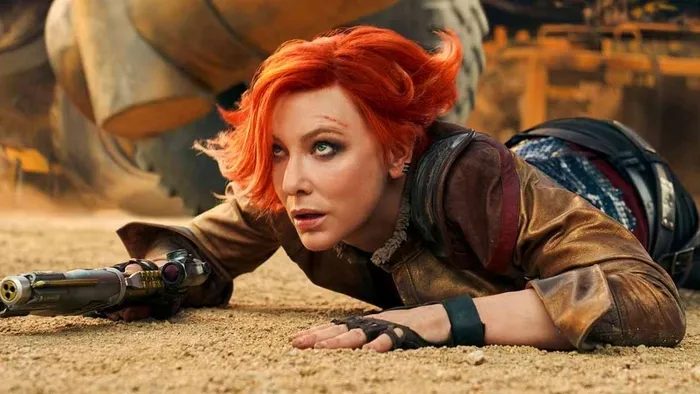 Borderlands sinemasının konusu nedir? Oyuncu takımında kimler var? 2 borderlands sinemasinin konusu nedir oyuncu takiminda kimler var 0