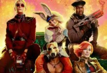 Borderlands sinemasının konusu nedir? Oyuncu takımında kimler var? 12 borderlands sinemasinin konusu nedir oyuncu takiminda kimler var k69fQEWp