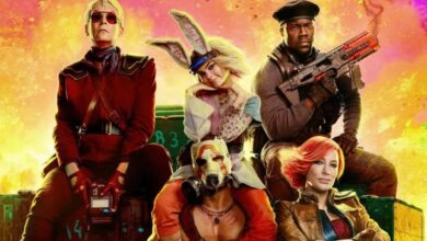 Borderlands sinemasının konusu nedir? Oyuncu takımında kimler var? 7 borderlands sinemasinin konusu nedir oyuncu takiminda kimler var k69fQEWp