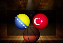 Bosna Hersek - Türkiye CANLI İZLE | FIBA 2027 Dünya Kupası Avrupa Elemeleri 12 bosna hersek turkiye canli izle fiba 2027 dunya kupasi avrupa elemeleri AUj97FaL
