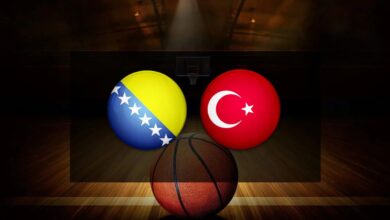 Bosna Hersek - Türkiye CANLI İZLE | FIBA 2027 Dünya Kupası Avrupa Elemeleri 7 bosna hersek turkiye canli izle fiba 2027 dunya kupasi avrupa elemeleri AUj97FaL