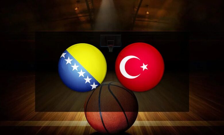 Bosna Hersek - Türkiye CANLI İZLE | FIBA 2027 Dünya Kupası Avrupa Elemeleri 1 bosna hersek turkiye canli izle fiba 2027 dunya kupasi avrupa elemeleri AUj97FaL